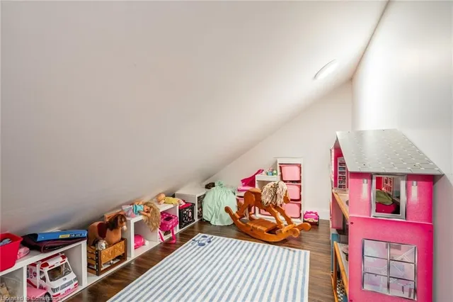 Additional image 36 of 5565 Guelph Line