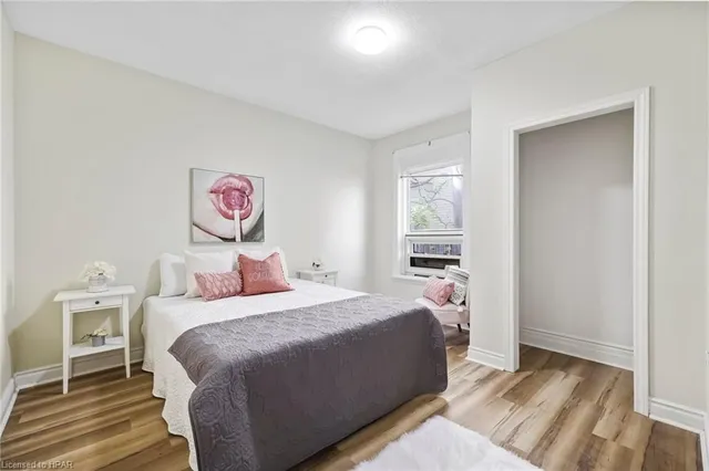 Additional image 11 of 1 Milton Ave