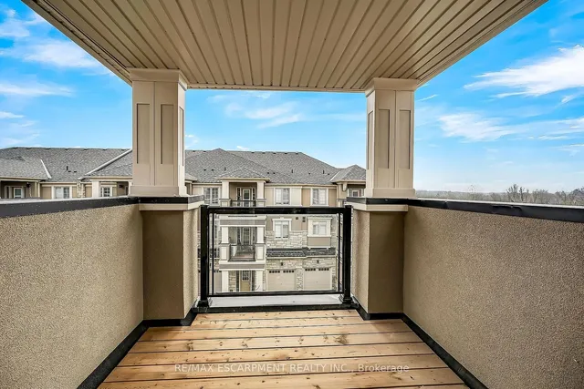 Additional image 25 of 305 Garner Rd Unit 26