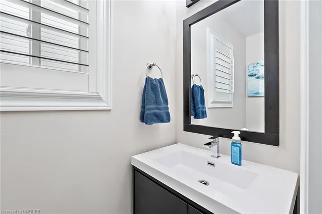 Additional image 9 of 14 Savage Dr