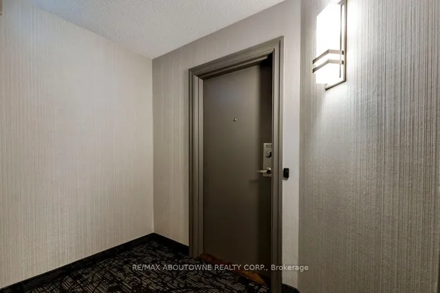 Additional image 6 of 1201 North Shore Blvd Unit 503