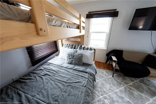 Additional image 12 of 601 York Rd