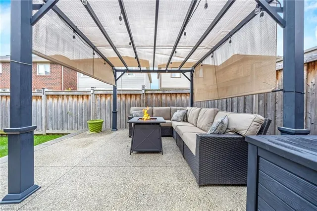 Additional image 36 of 1166 Biason Cir