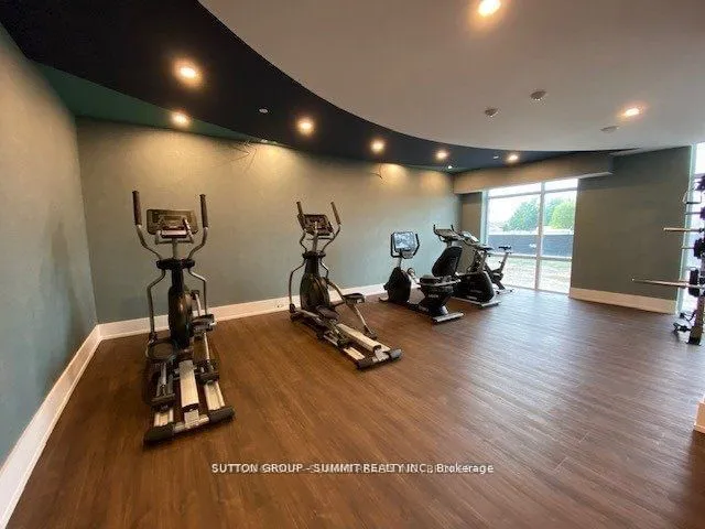 Additional image 25 of 450 Dundas St Unit 617