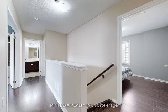 Additional image 19 of 1052 Haxton Hts