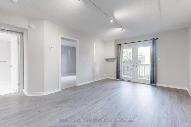 Additional image 11 of 2040 Cleaver Ave Unit 104