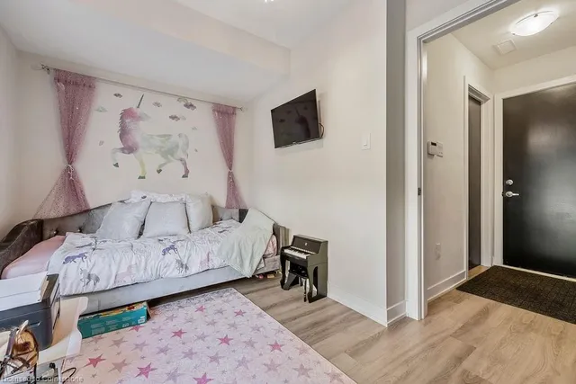 Additional image 27 of 4 Wilings Lane