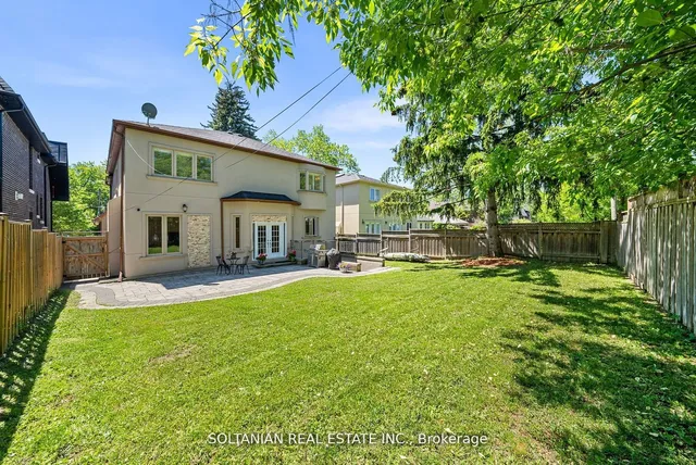 Additional image 40 of 176 Empress Ave