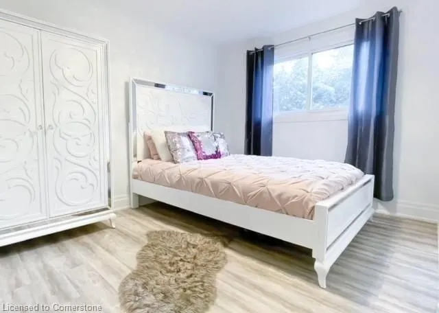 Additional image 25 of 179 Orchard Dr