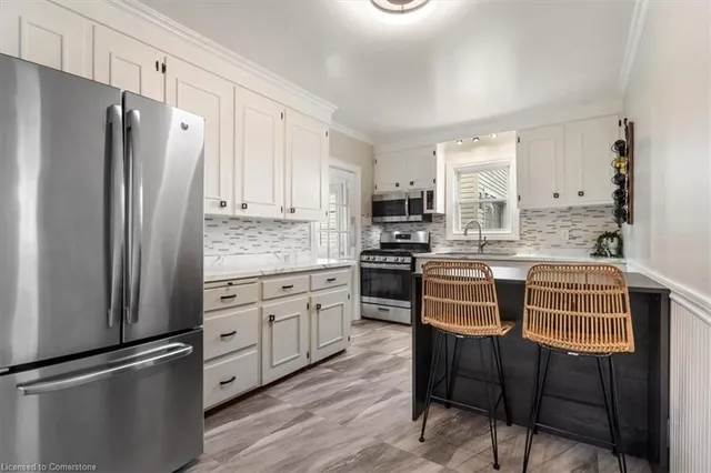 Additional image 14 of 888 Green Mountain Rd