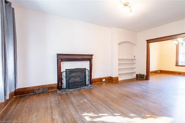 Additional image 7 of 26 Ontario Ave