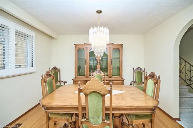 Additional image 12 of 27 QUINN Ave