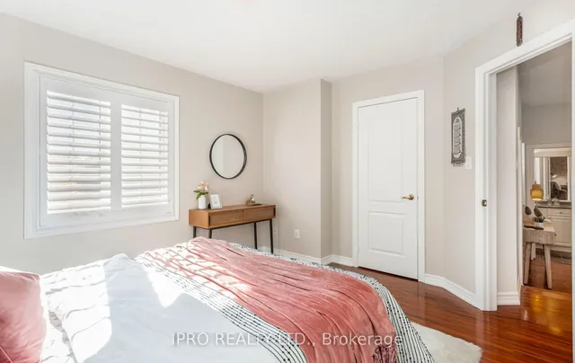 Additional image 24 of 447 Harkin Pl