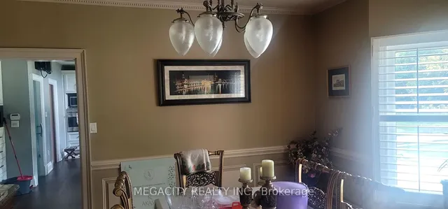 Additional image 9 of 155 Meadowland Cres