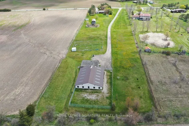 Additional image 12 of 1093 Lower Base Line