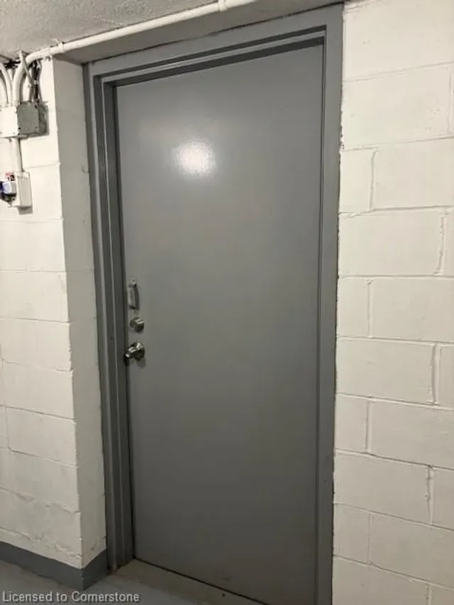 Additional image 34 of 107 St. Joseph's Dr Unit 304