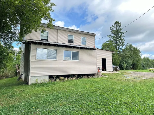 Additional image 18 of 13419 Fifth Line Nassagaweya