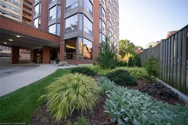 Additional image 2 of 49 Robinson St Unit 801