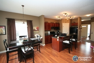 Additional image 3 of 51 Summerton Street