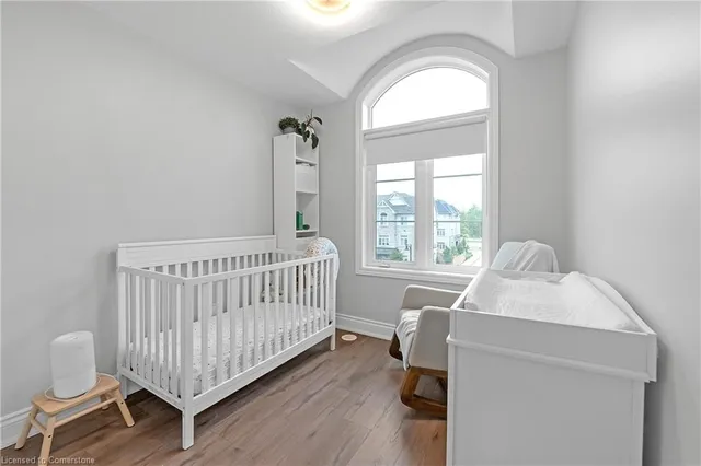 Additional image 19 of 46 Borers Creek Cir