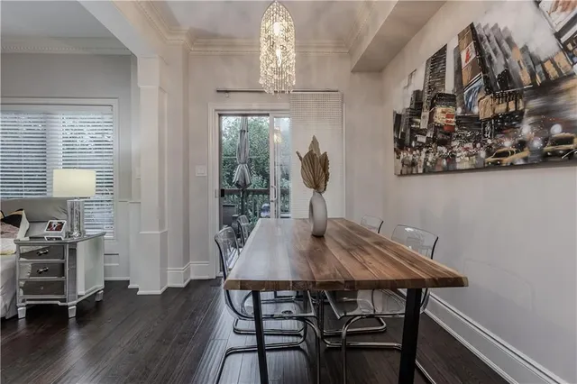 Additional image 20 of 5032 MERCER Common