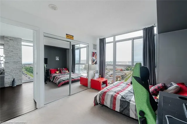 Additional image 20 of 1940 Ironstone Dr Unit 1104