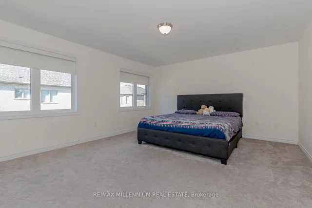 Additional image 20 of 639 Bearberry Pl