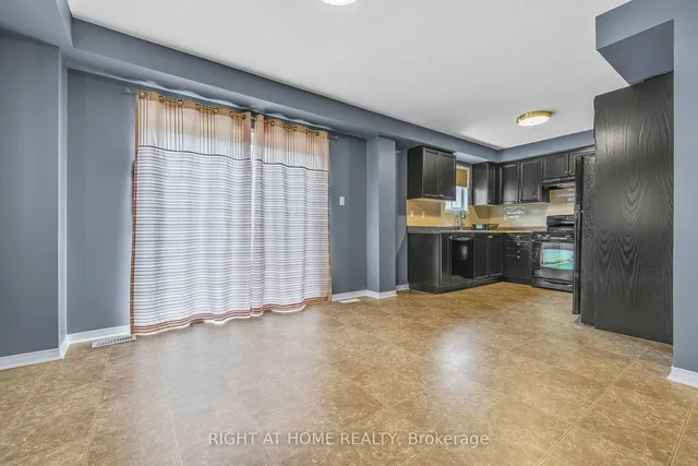 Additional image 10 of 80 Powell Dr