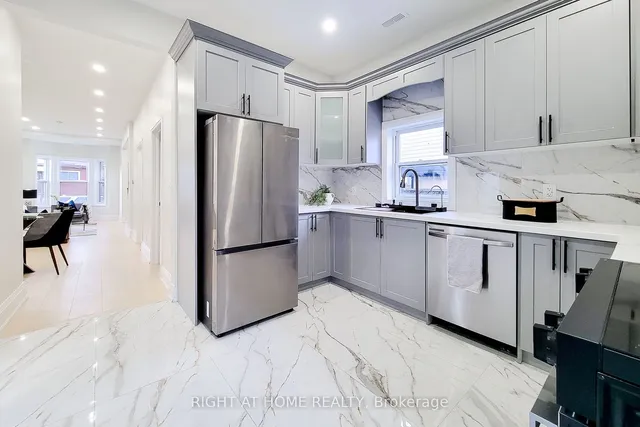 Additional image 20 of 38 Clyde St