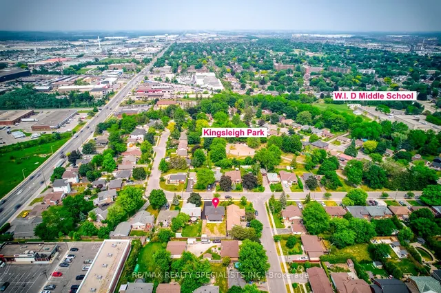 Additional image 5 of 470 Kingsleigh Crt