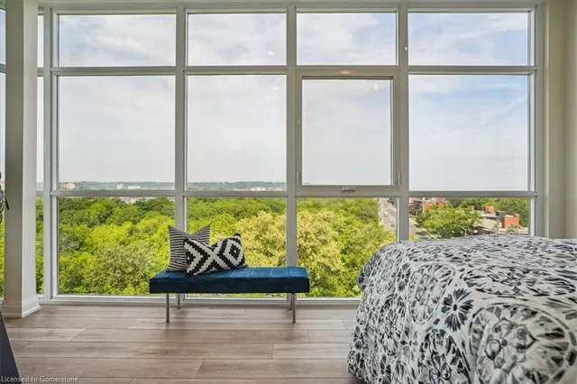 Additional image 30 of 2750 King St Unit 806