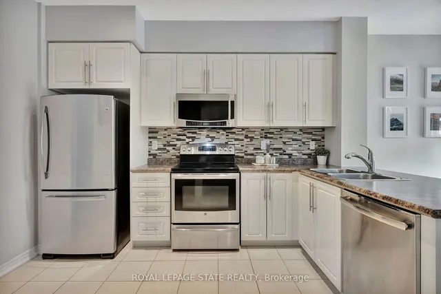 Additional image 11 of 45 Royal Winter Dr Unit 29