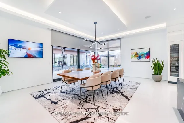 Additional image 36 of 4490 Henderson Rd