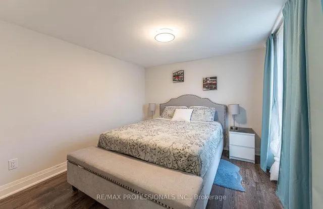 Additional image 20 of 247 Robert St