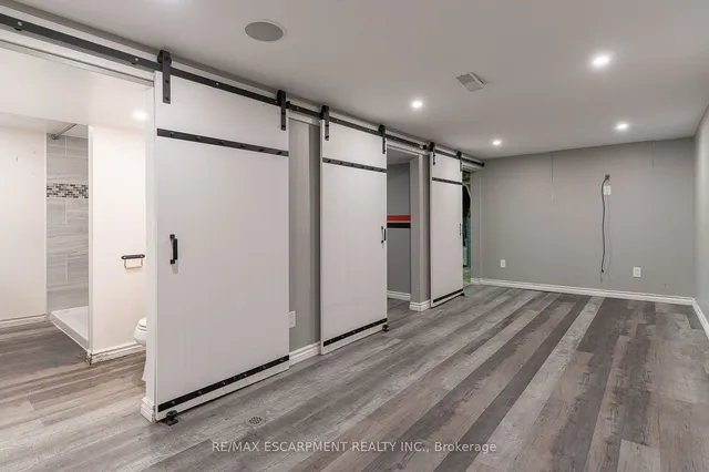 Additional image 22 of 200 Tragina Ave