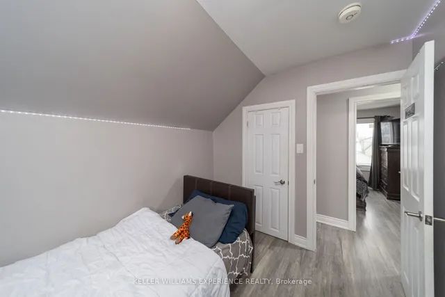 Additional image 17 of 96 Province St