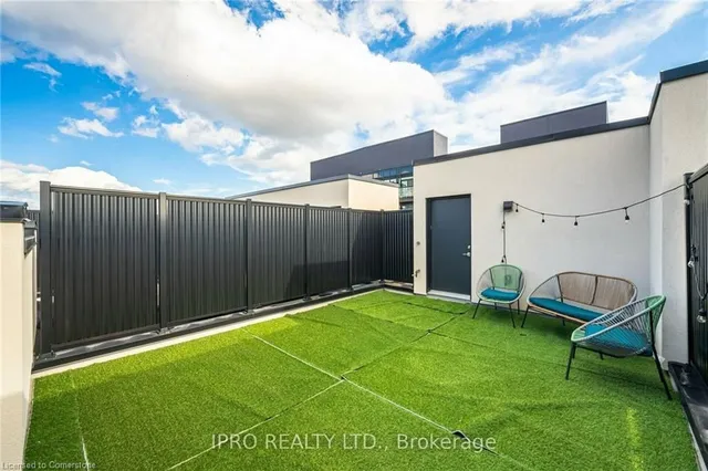 Additional image 35 of 1095 Cooke Blvd Unit 31