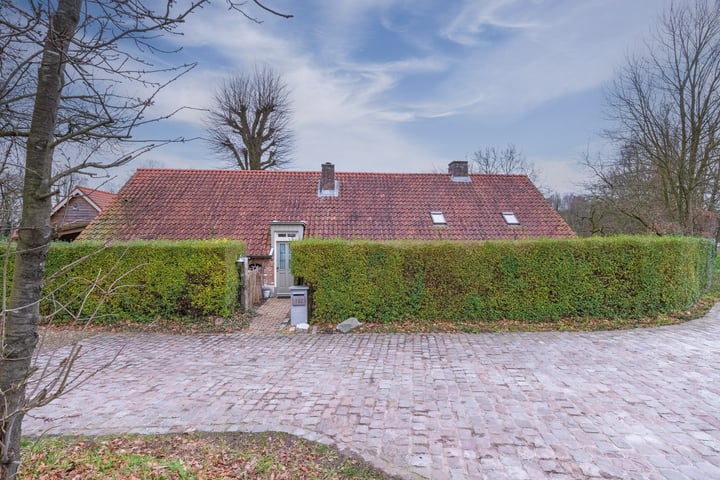 Additional image 3 of Breugelweg 161, 3900 Pelt
