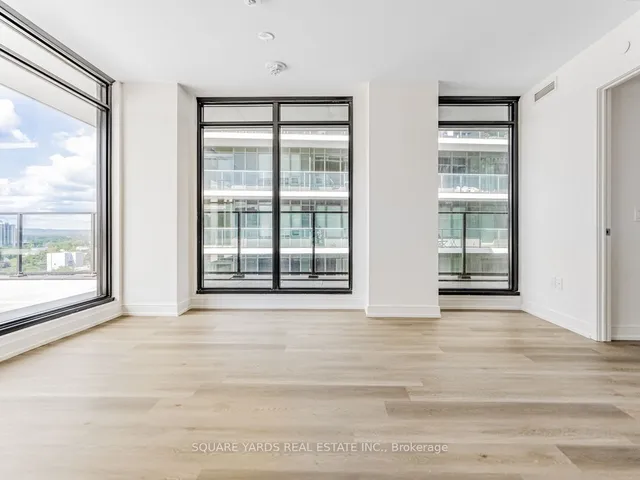 Additional image 21 of 1 Jarvis St Unit 1010