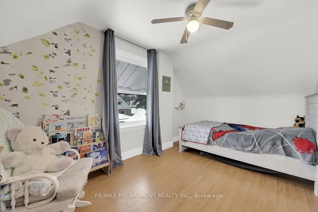 Additional image 20 of 124 EAST 43RD St