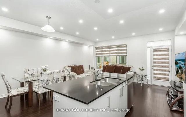 Additional image 21 of 1470 Watercress Way