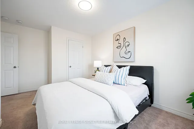 Additional image 19 of 1074 Urell Way