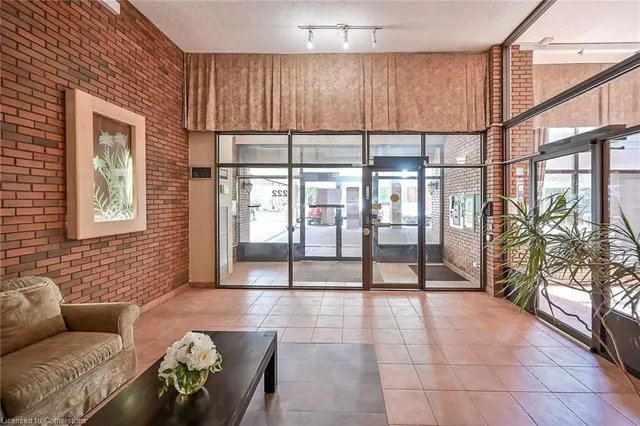 Additional image 26 of 222 Jackson St Unit 701