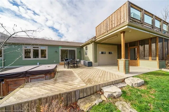 Additional image 43 of 73 Valley Rd