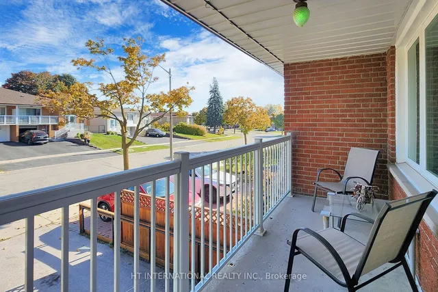 Additional image 34 of 225 Shawnee Circ