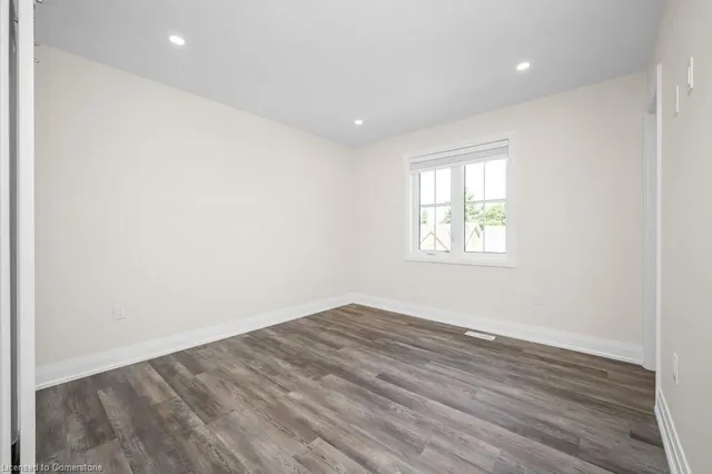 Additional image 21 of 137 Peter St