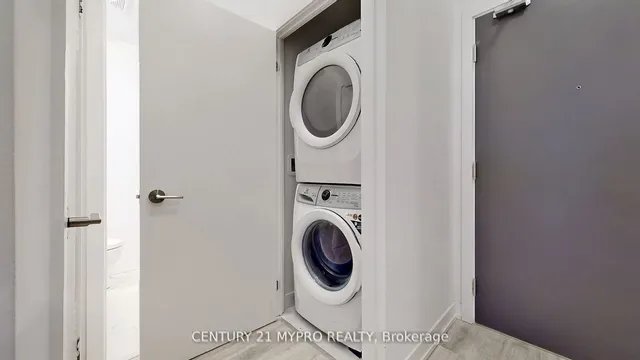 Additional image 31 of 8 Olympic Garden Dr Unit S803