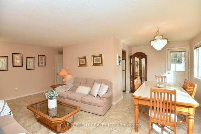 Additional image 5 of 897 Stone Church Rd Unit 4