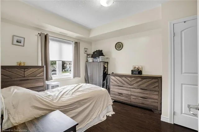 Additional image 13 of 886 Golf Links Rd Unit 104