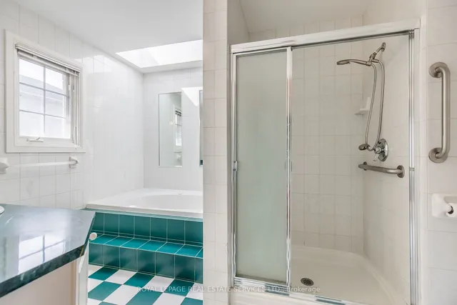 Additional image 21 of 57 Orr Cres